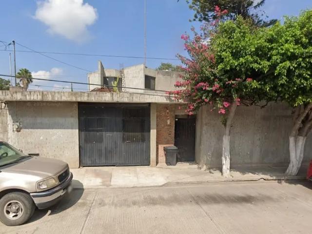 Casa en venta en Rioverde, San Luis Potosí