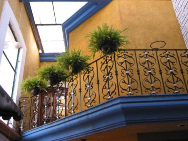 Casa en venta en San Pedro Cholula, Puebla