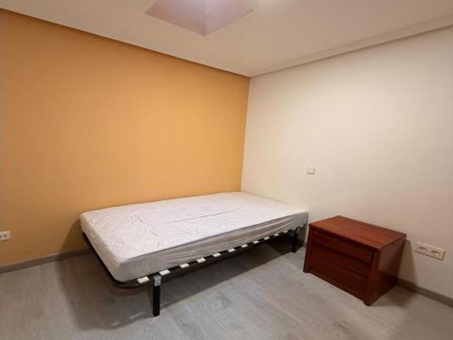 Casa en venta en Barrio España, Valladolid