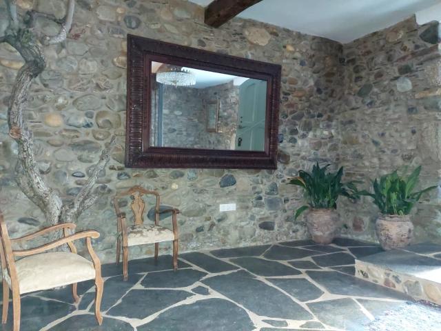 Casa en venta en El Bierzo, Castilla y León