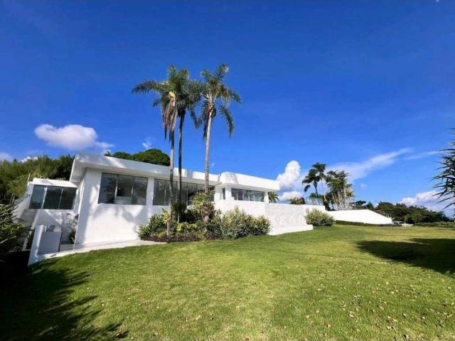 Casa en venta en Boca De Uchire, Miranda