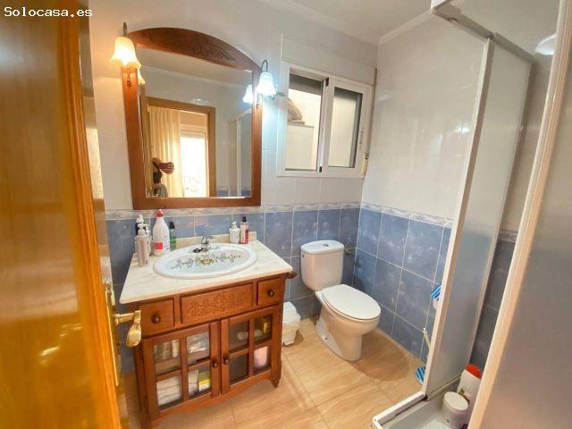 Casa en venta en el Vinalopó Mitjà / El Vinalopó Medio, Valencia