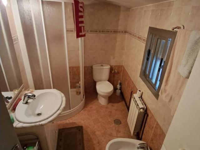 Casa en venta en Cazalegas, Castilla-La Mancha
