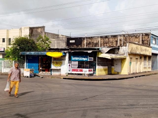 Casa en venta en Maturin, Monagas