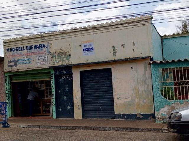 Casa en venta en Maturin, Monagas