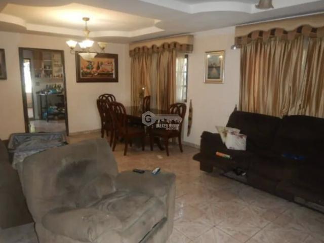 Casa venta en San Pablo Viejo, David