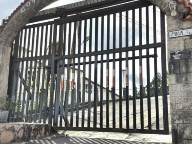Casa en venta en Boca De Uchire, Distrito Capital