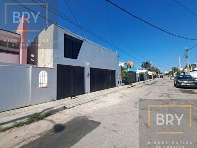 Departamento en venta en Pantepec, Yucatán