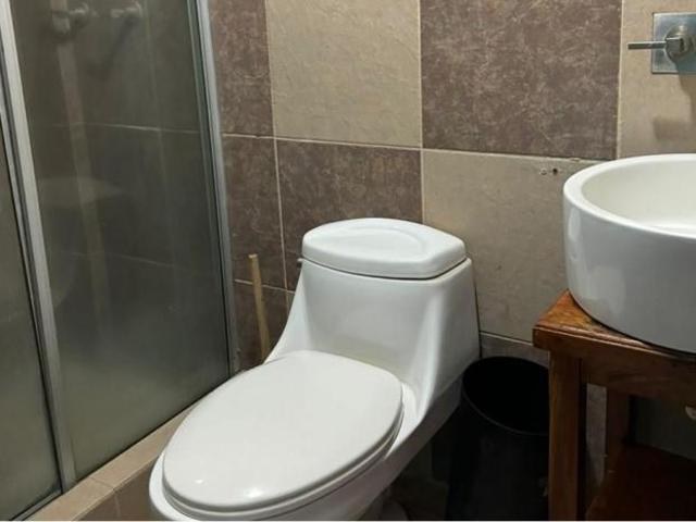 Se vende casa duplex en playa palmar, panamá oeste