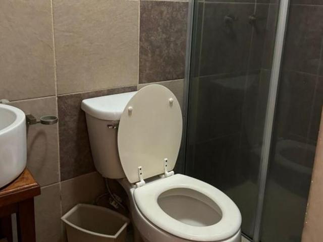 Se vende casa dúplex en playa palmar, san carlos, panamá oeste