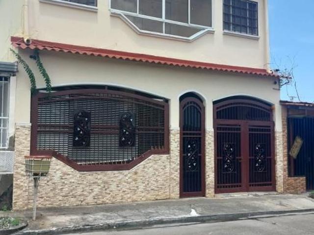 Casa venta en Potrerillos abajo, Dolega