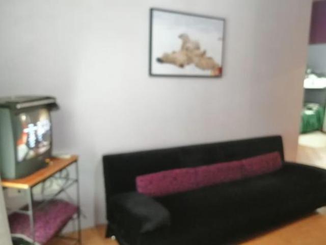 SE VENDE CASA DUPLEX PLANTA ALTA VALLE DE SAN MIGUEL HUEJOTZINGO PUEBLA