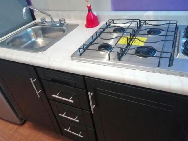 SE VENDE CASA DUPLEX PLANTA ALTA VALLE DE SAN MIGUEL HUEJOTZINGO PUEBLA