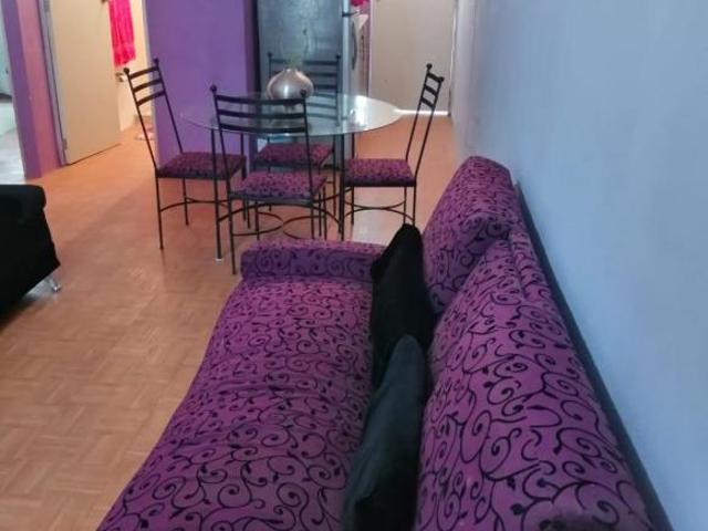 SE VENDE CASA DUPLEX PLANTA ALTA VALLE DE SAN MIGUEL HUEJOTZINGO PUEBLA