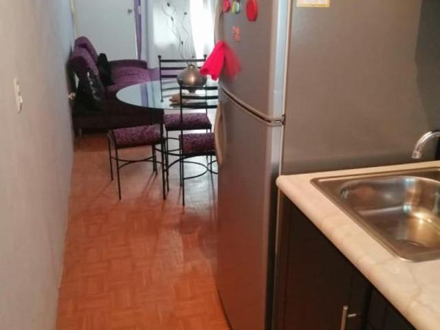 SE VENDE CASA DUPLEX PLANTA ALTA VALLE DE SAN MIGUEL HUEJOTZINGO PUEBLA