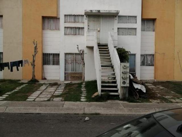 SE VENDE CASA DUPLEX PLANTA ALTA VALLE DE SAN MIGUEL HUEJOTZINGO PUEBLA