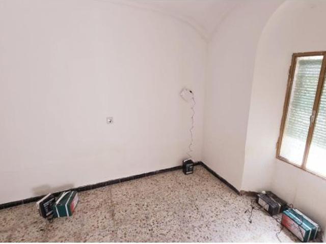 Casa en venta en Villanueva De Córdoba, Andalucía