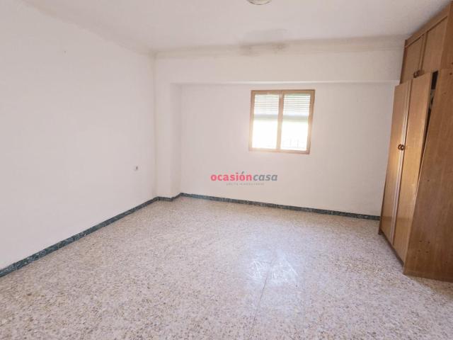 Casa en venta en Villanueva De Córdoba, Andalucía