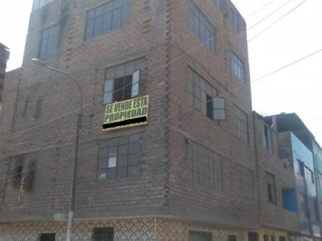 Casa venta en Lima, Lima Metropolitana
