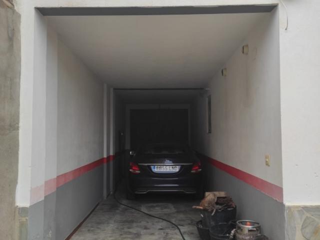 Casa en venta en El Provencio, Cuenca