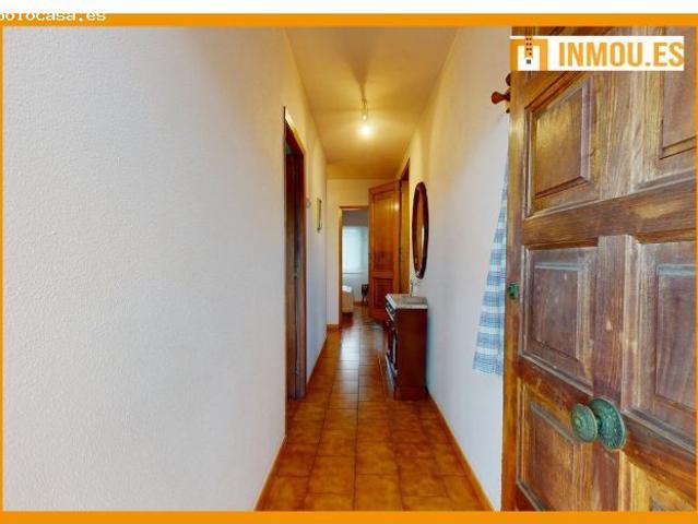 Casa en venta en A Bola