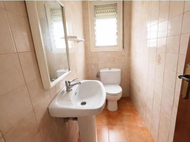 Casa en venta en Can Vilalba, Baix Llobregat