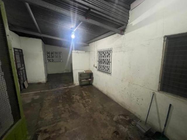 Se vende casa en Aguadulce