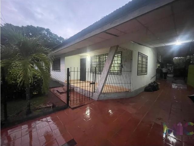 Casa venta en Aguadulce