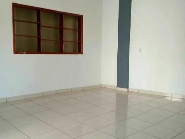 Casa en venta en Ahualulco de Mercado, Región Valles