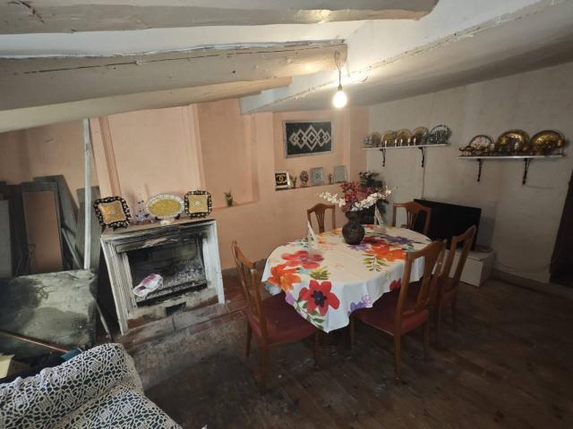 Casa en venta en Campo de Borja, Aragón