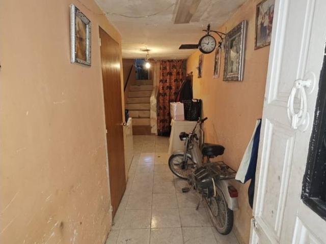 Casa en venta en Campo de Borja, Aragón