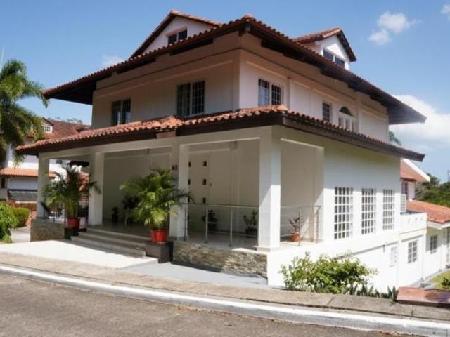 Casa venta en Ciudad de Panamá, Panamá