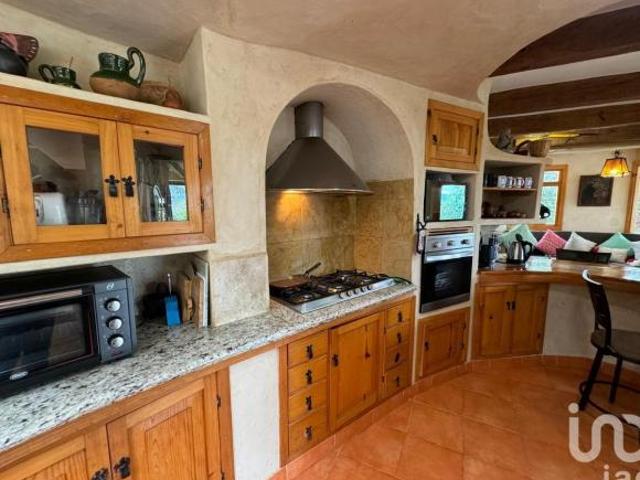 Se Vende Casa en Alcanfores, San Cristóbal de Las Casas