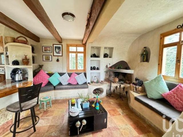 Se Vende Casa en Alcanfores, San Cristóbal de Las Casas