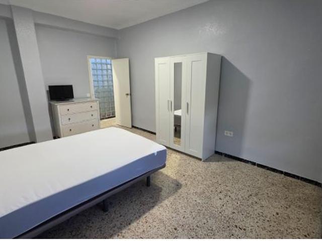 Piso en venta en Alcantarilla, Área Metropolitana de Murcia