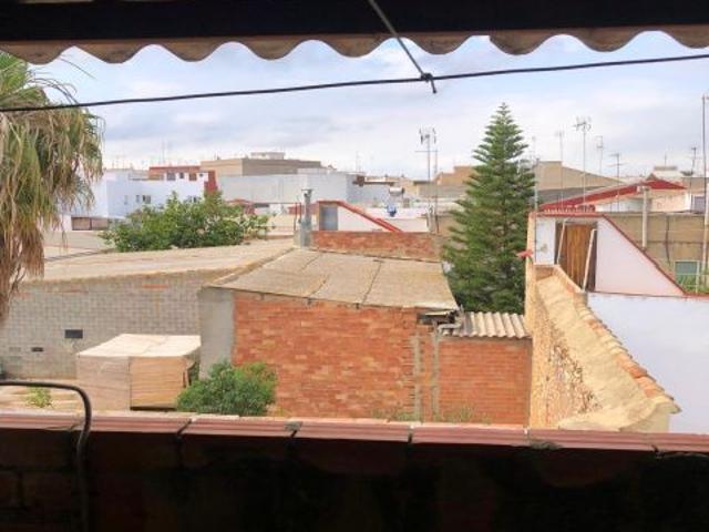 Casa en venta en l'Horta Sud, Valencia