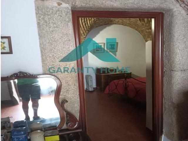Casa en venta en Aldea Del Cano, Extremadura