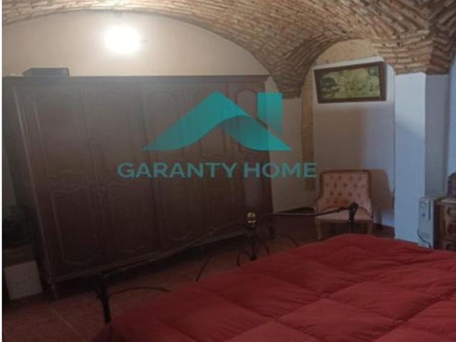 Casa en venta en Aldea Del Cano, Extremadura