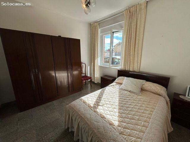 Casa en venta en Valdepolo, Castilla y León