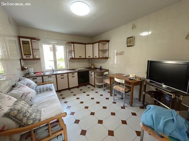 Casa en venta en Valdepolo, Castilla y León