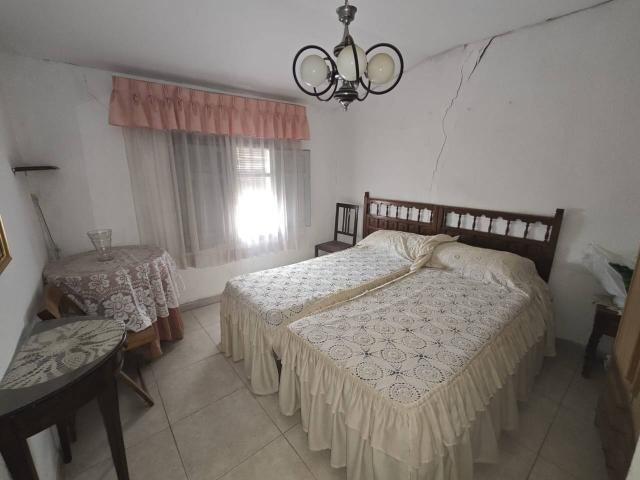 Casa en venta en Campo de Cariñena, Aragón