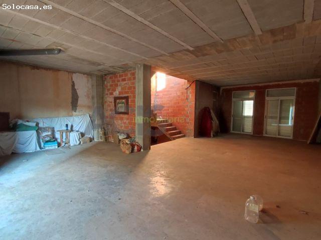 Casa en venta en la Ribera Alta, Valencia