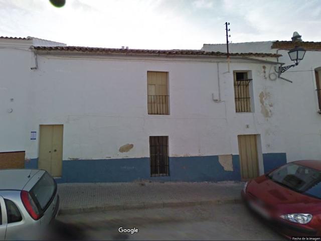 Casa en venta en Sierra de Cádiz, Andalucía
