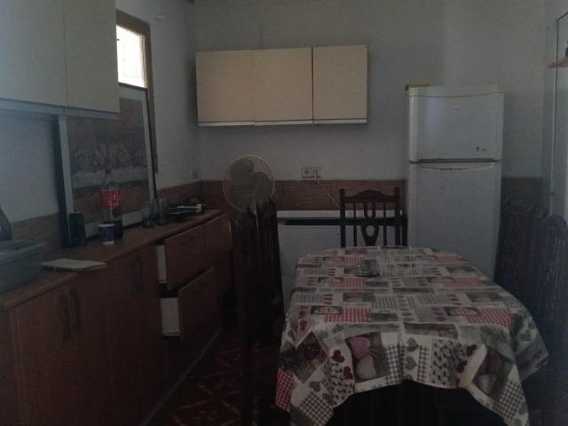 Casa en venta en Vega Media del Segura, Murcia