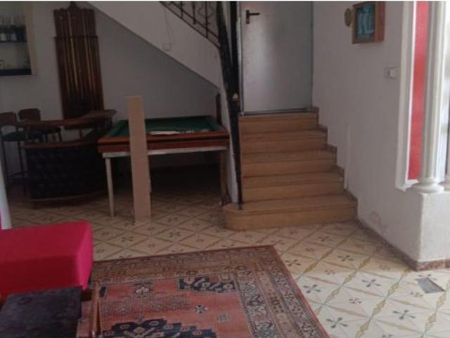Casa en venta en El Paraje, Vega Media del Segura