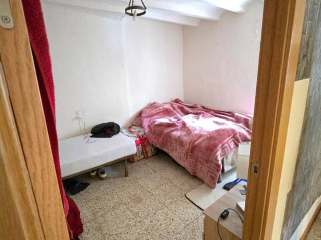 Casa en venta en Comunidad de Calatayud, Aragón