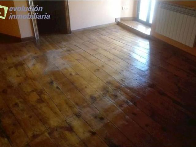 Casa en venta en Almarza, Castilla y León