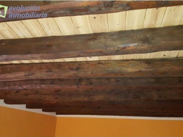 Casa en venta en Almarza, Castilla y León