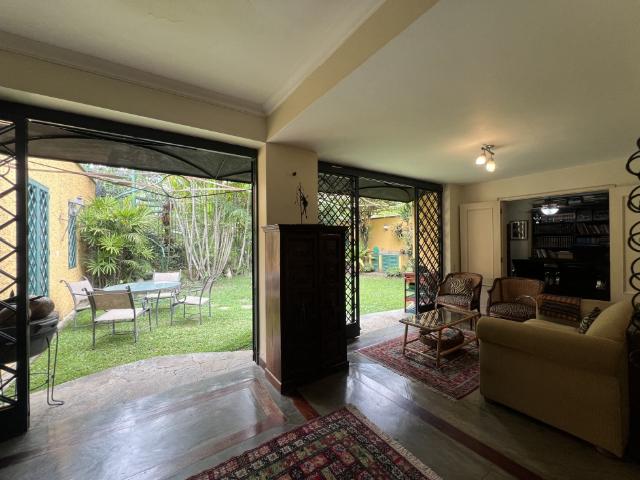 Casa en venta en Boca De Uchire, Miranda