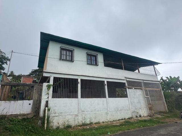 Casa en venta en Trujillo